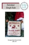 (image for) Reindeer Sleigh Ride